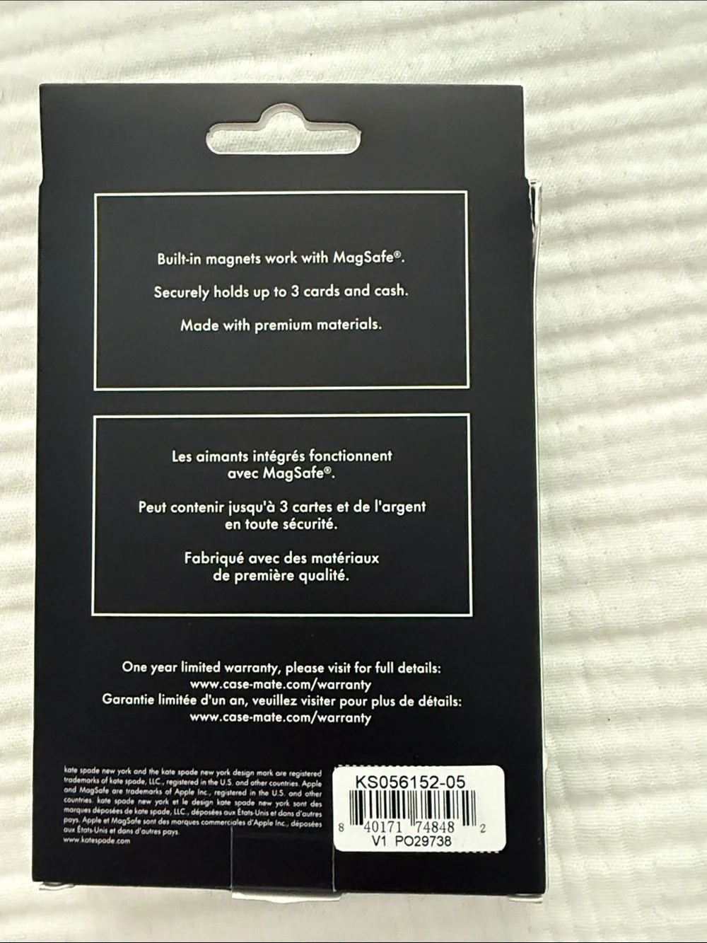 kate spade kate spade